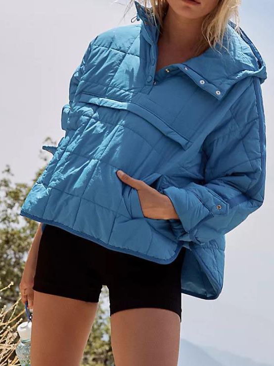 Women's Trendy Beautiful Fashion Zipper Warm Sweaters