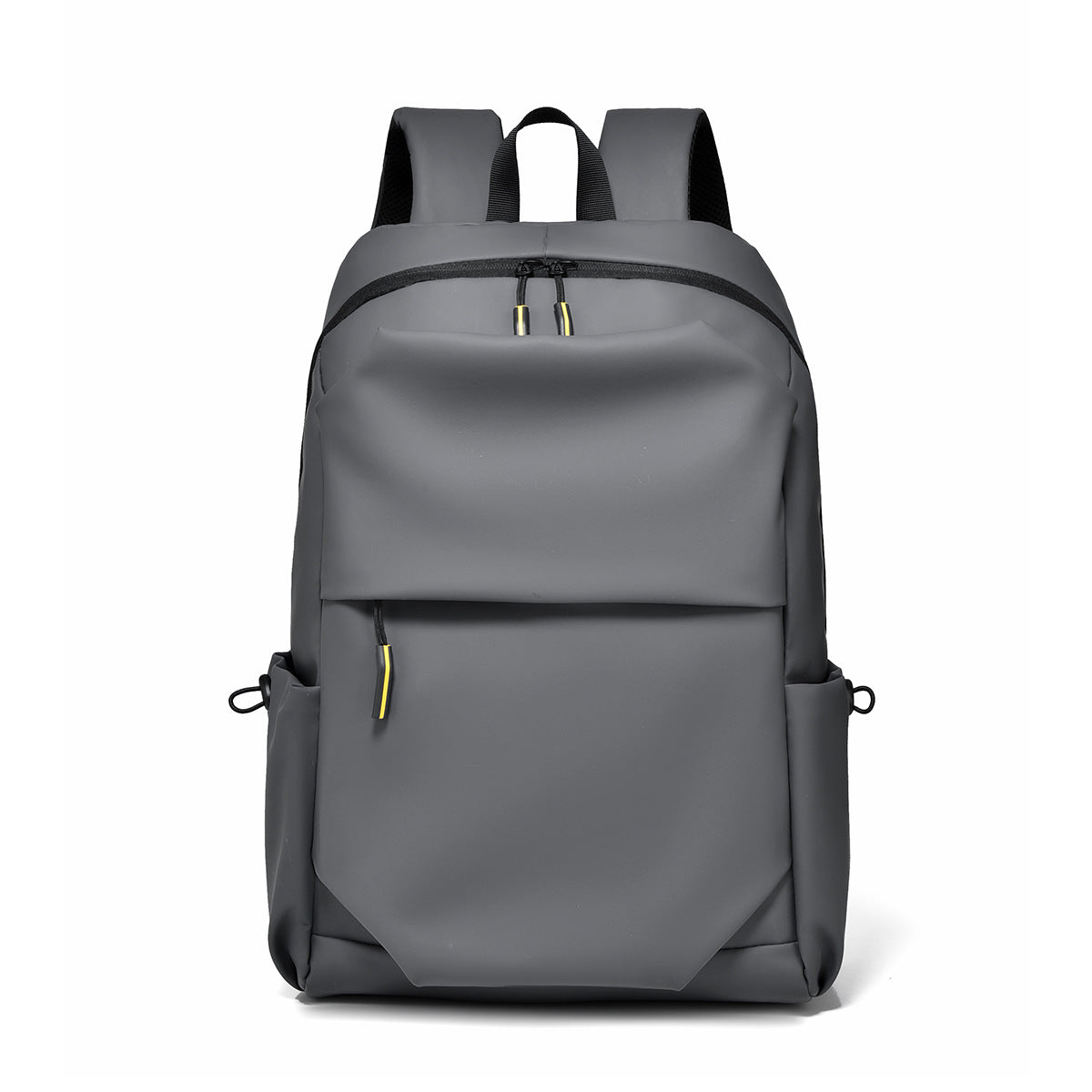 Pretty Creative Fashion Business Leisure Computer Backpacks