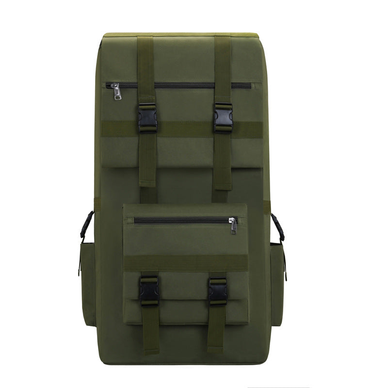 Flood Escape Large Capacity Waterproof Oxford Bags