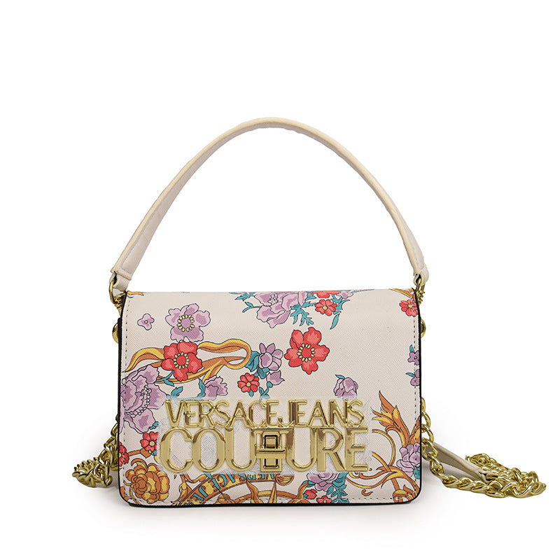 Women's Design Mori Style Fashion Advanced Texture Bags