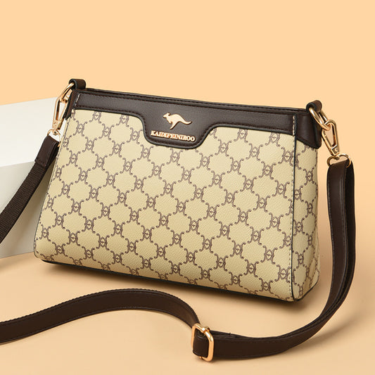 Women's Popular Beautiful Graceful For Mom Bags