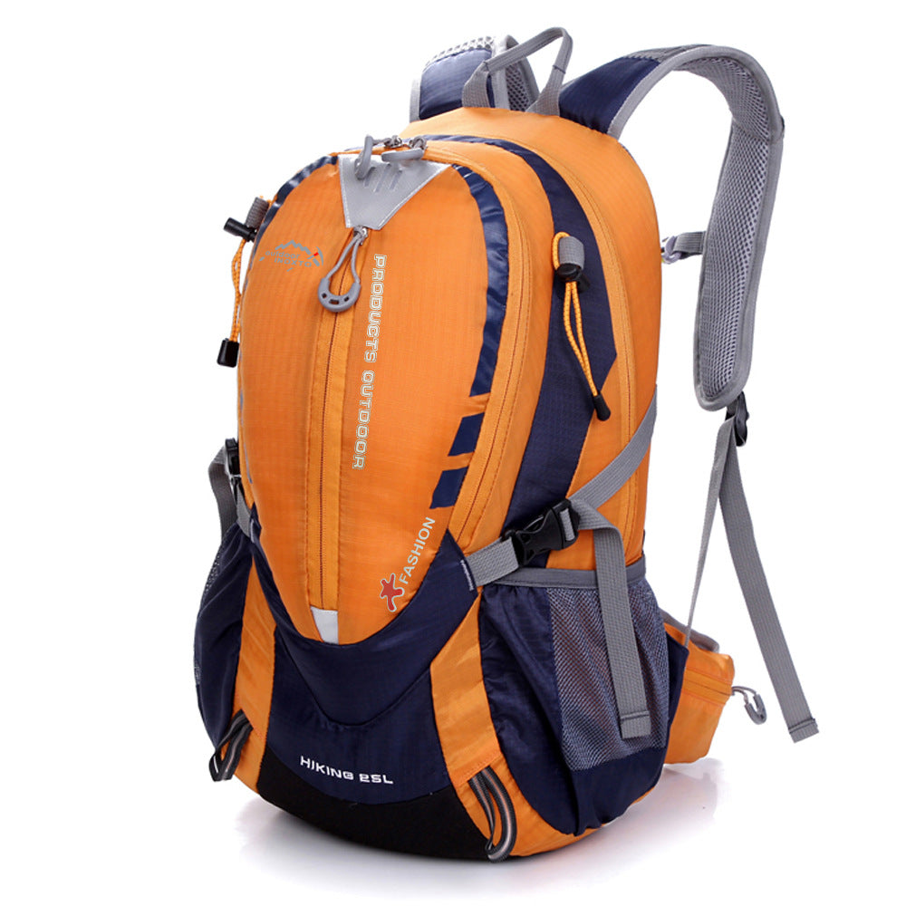 Stylish Bicycle Riding Cycling Local Lion Bags