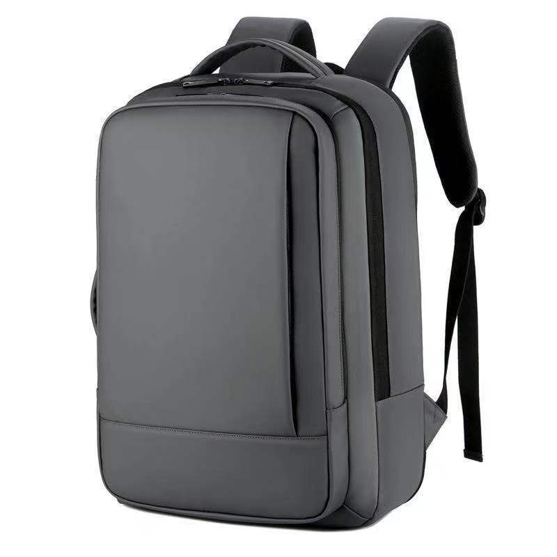 Men's Glamorous New Versatile Multifunctional Charging Backpacks