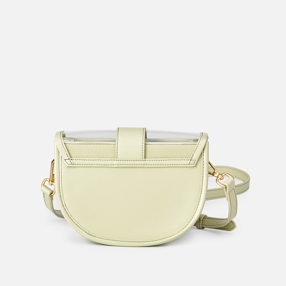 Women's Special Offer Spring Beach Fashion Hand Crossbody Bags