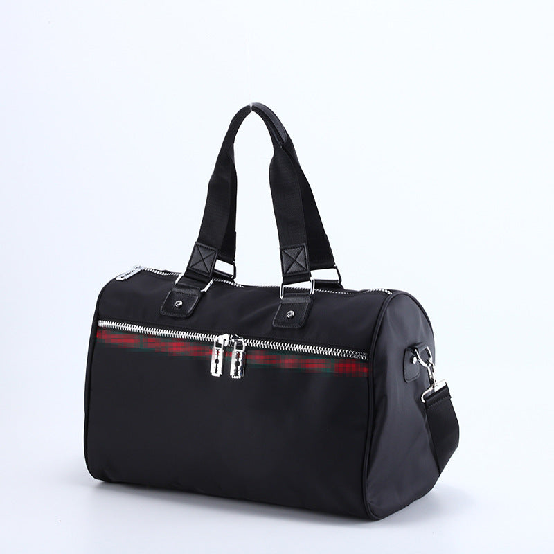 Attractive Durable Portable Large Capacity Waterproof Travel Bags