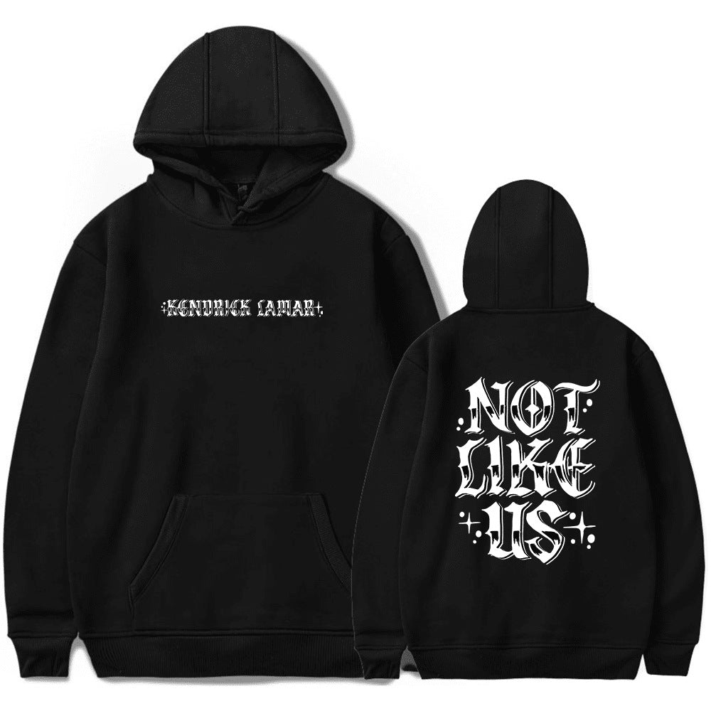 Neck With Hat Casual Long Sleeve Sweaters