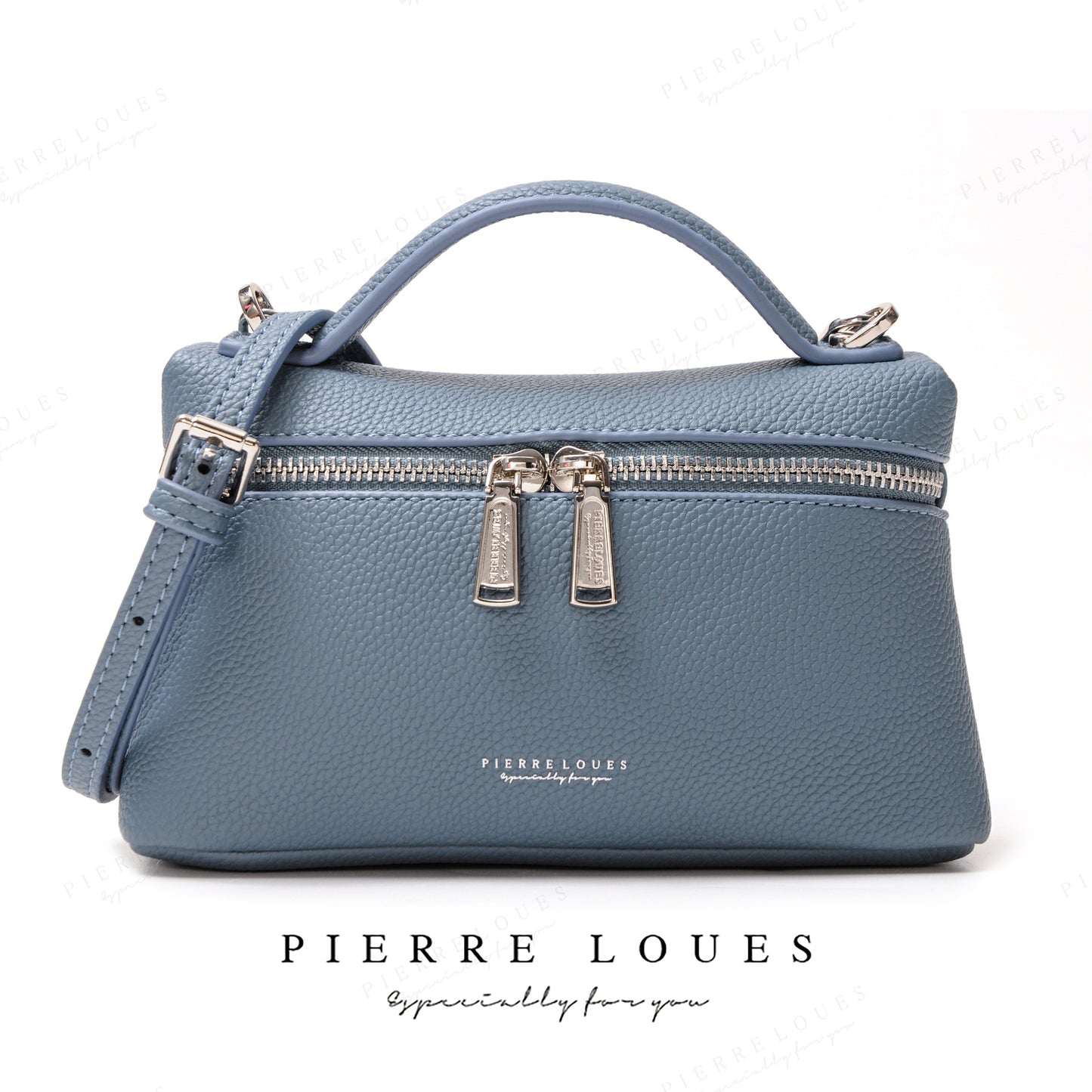 Women's Lunch Box Sheath Mini Fashion Portable Shoulder Bags