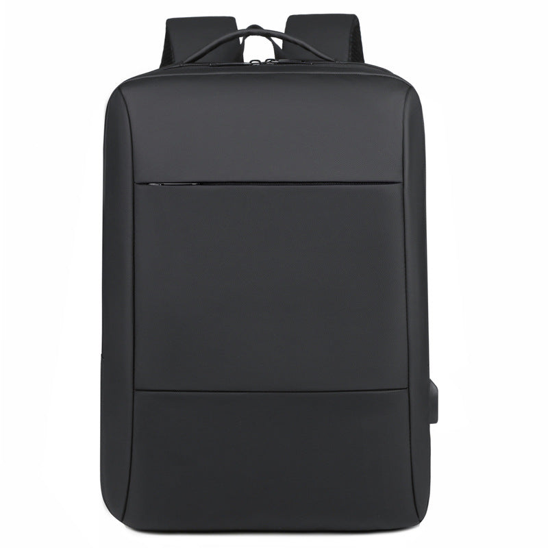 Fashion Men's Creative Large Capacity Business Backpacks