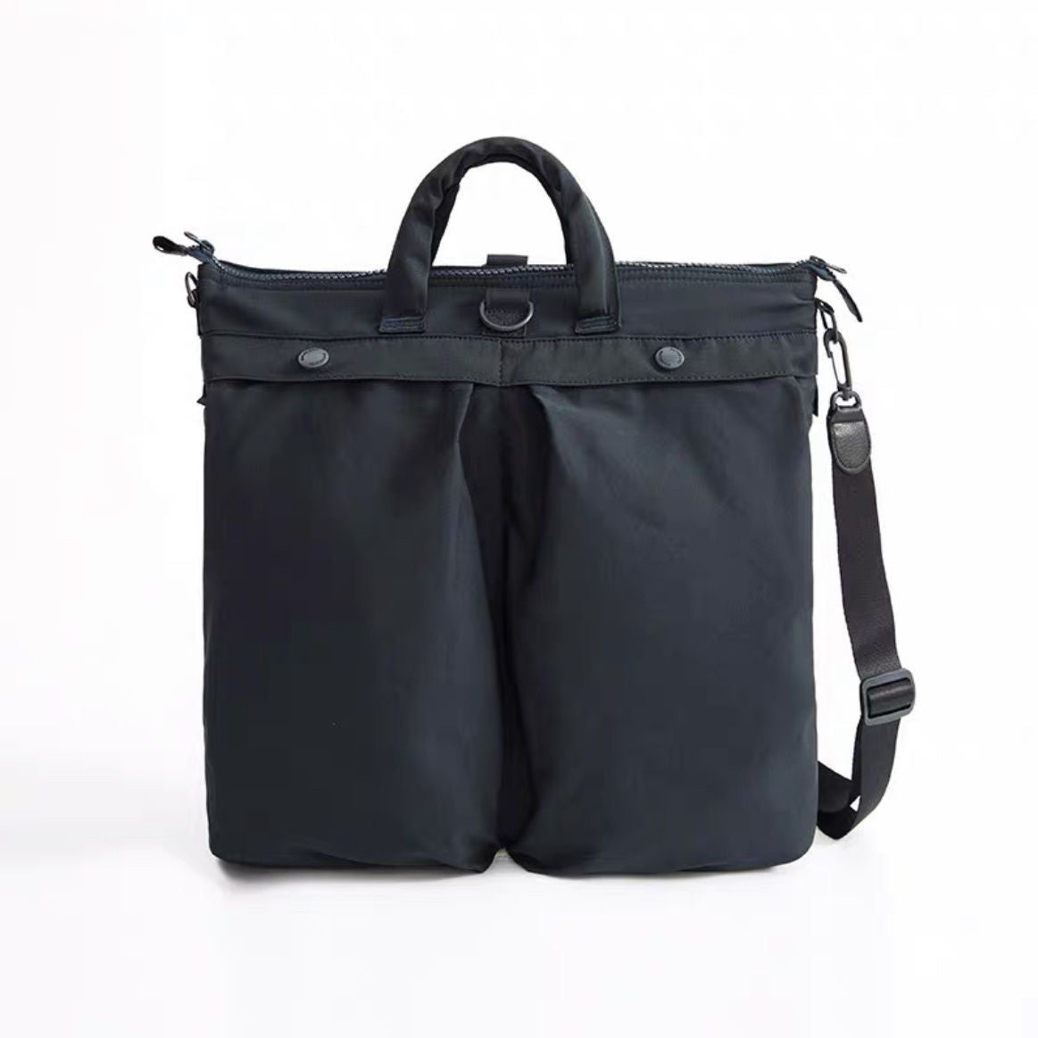 Durable Popular Innovative Beautiful Helmet Vintage Middle School Students' Schoolbags