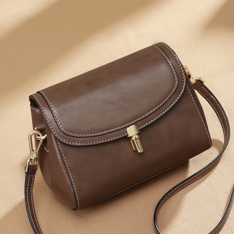 Women's Wild Today Popular Design Advanced Feeling Bags
