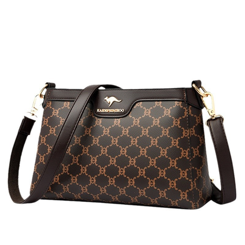Women's Popular Beautiful Graceful For Mom Bags