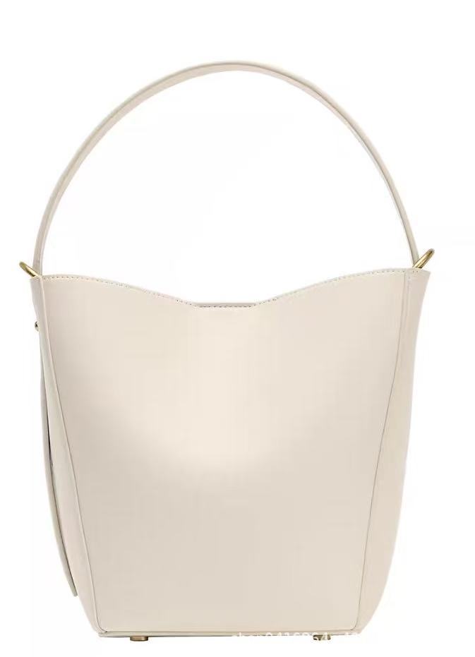 Women's Z Fashionable High Sense Design Portable Bags