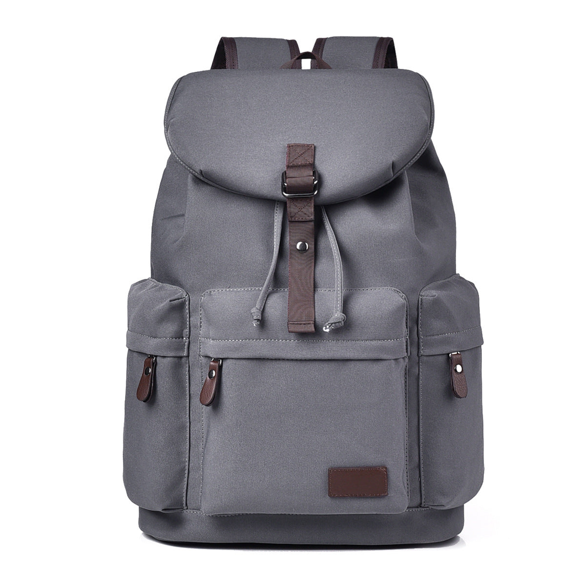 Attractive Cool Vintage High Leisure Storage Backpacks
