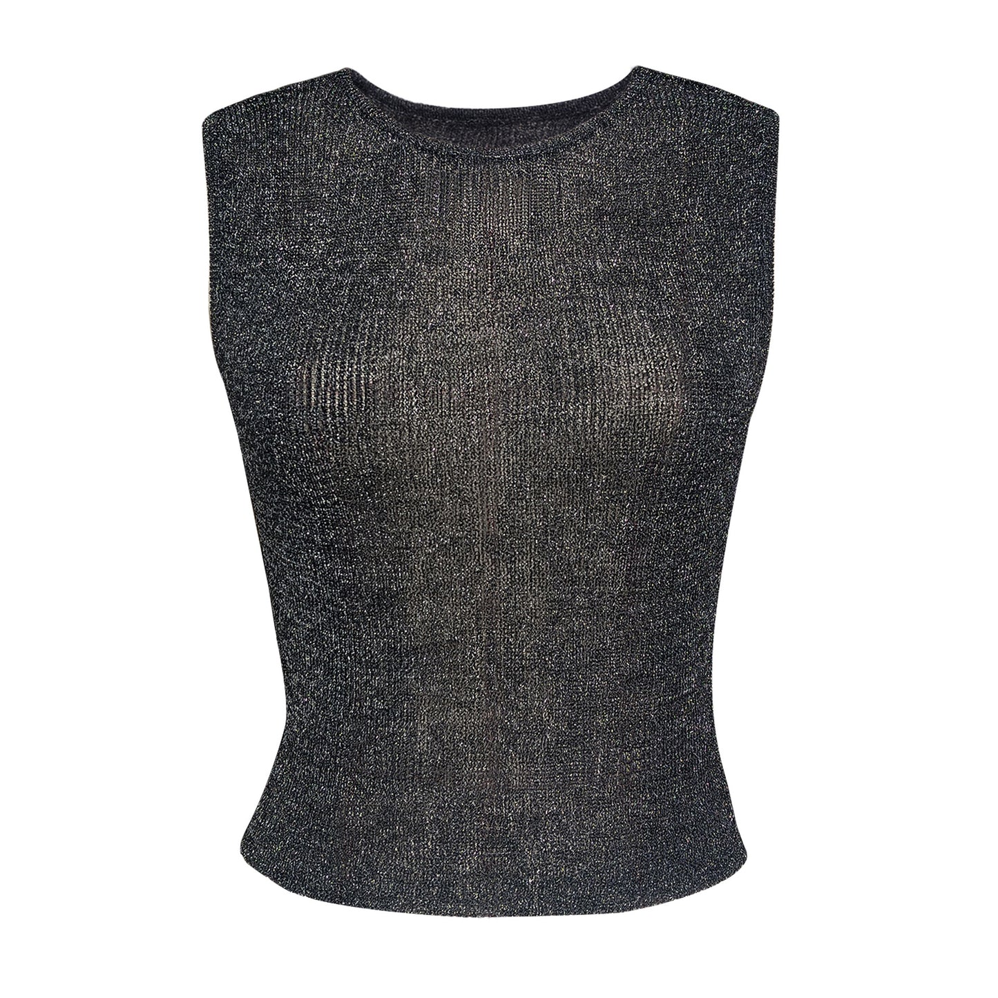 Women's Elegant Durable Innovative Fashion Sexy Tops