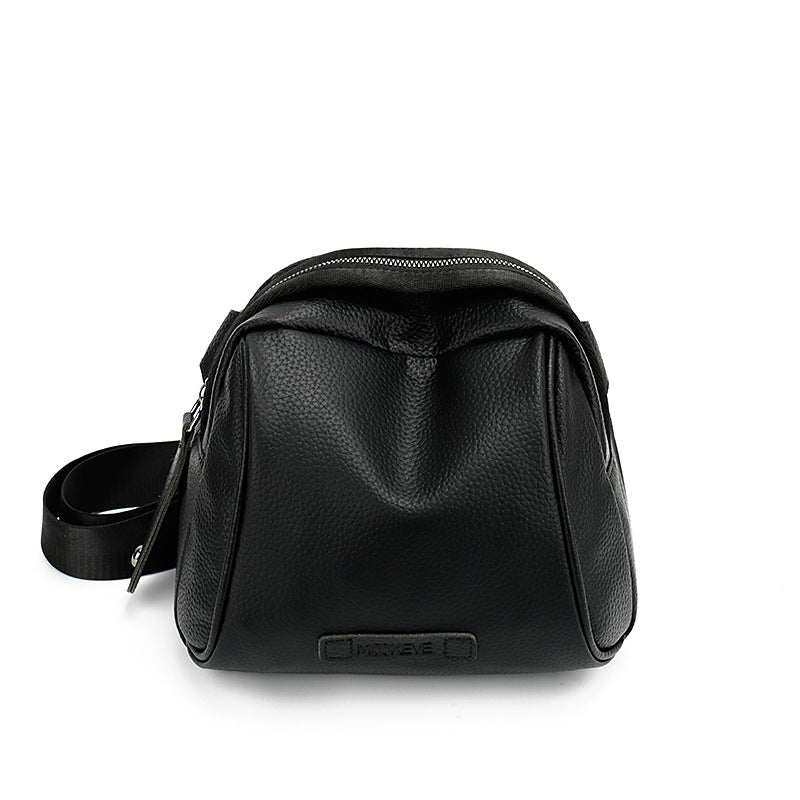 Women's Trendy Lightweight Summer Fashionable Shell Crossbody Bags