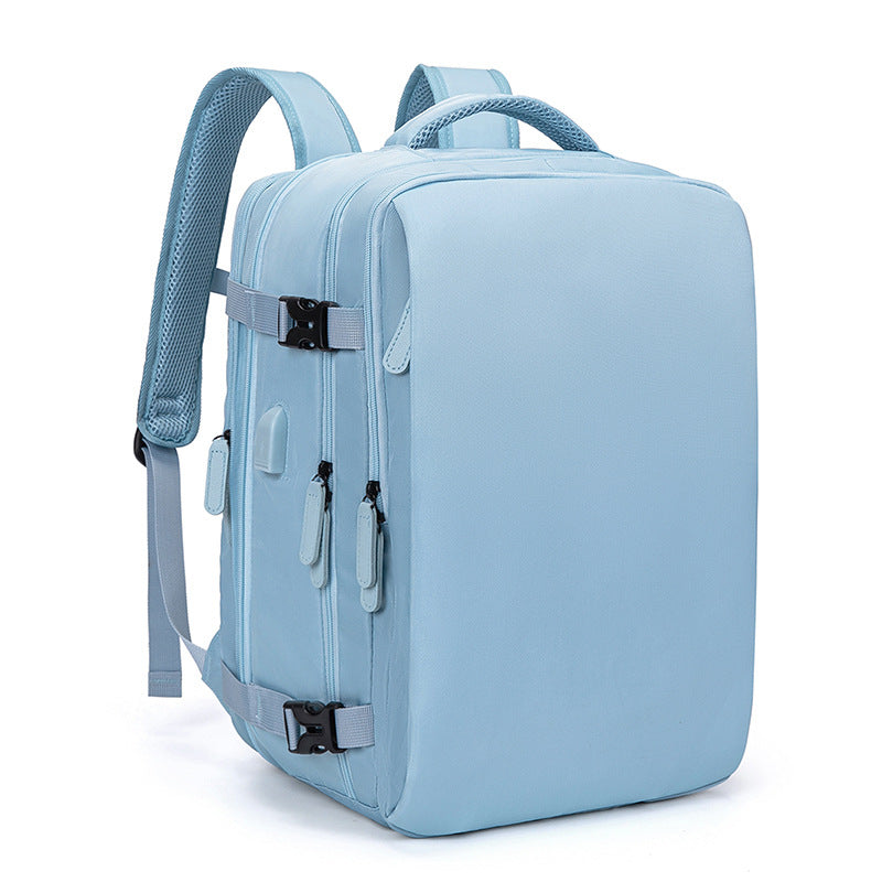 Women's & Men's & Large Capacity Waterproof Dry Wet Bags