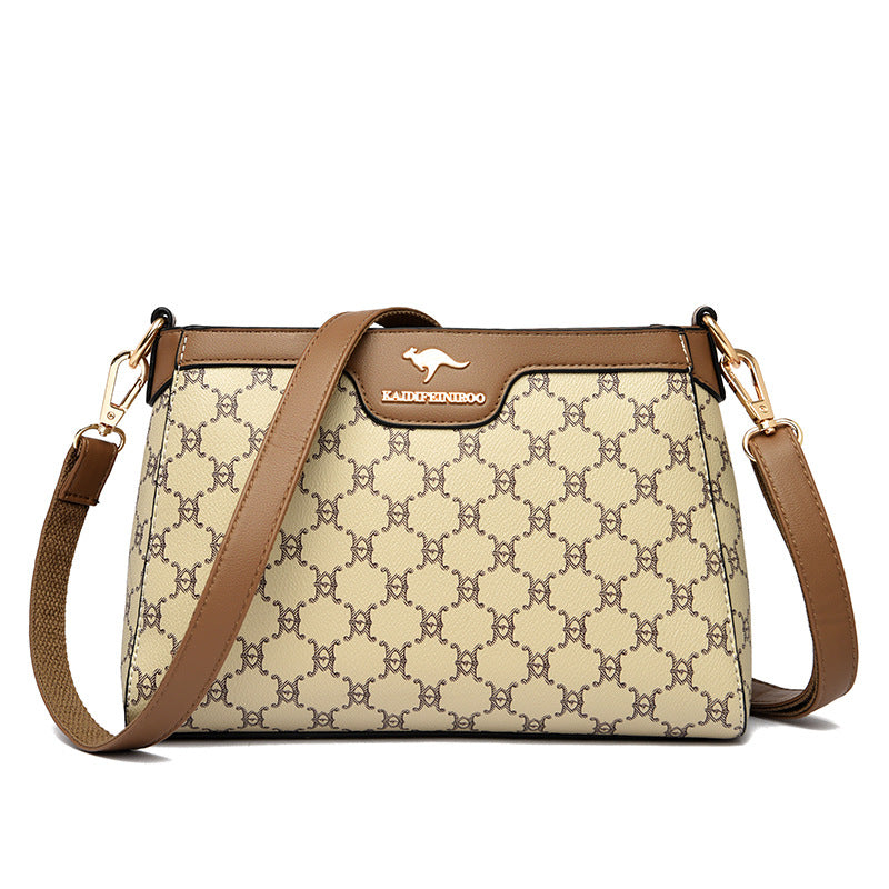 Women's Popular Beautiful Graceful For Mom Bags