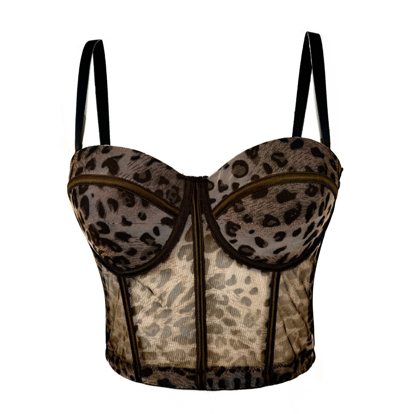 Hot Sexy Inner Wear Small Sling Tops