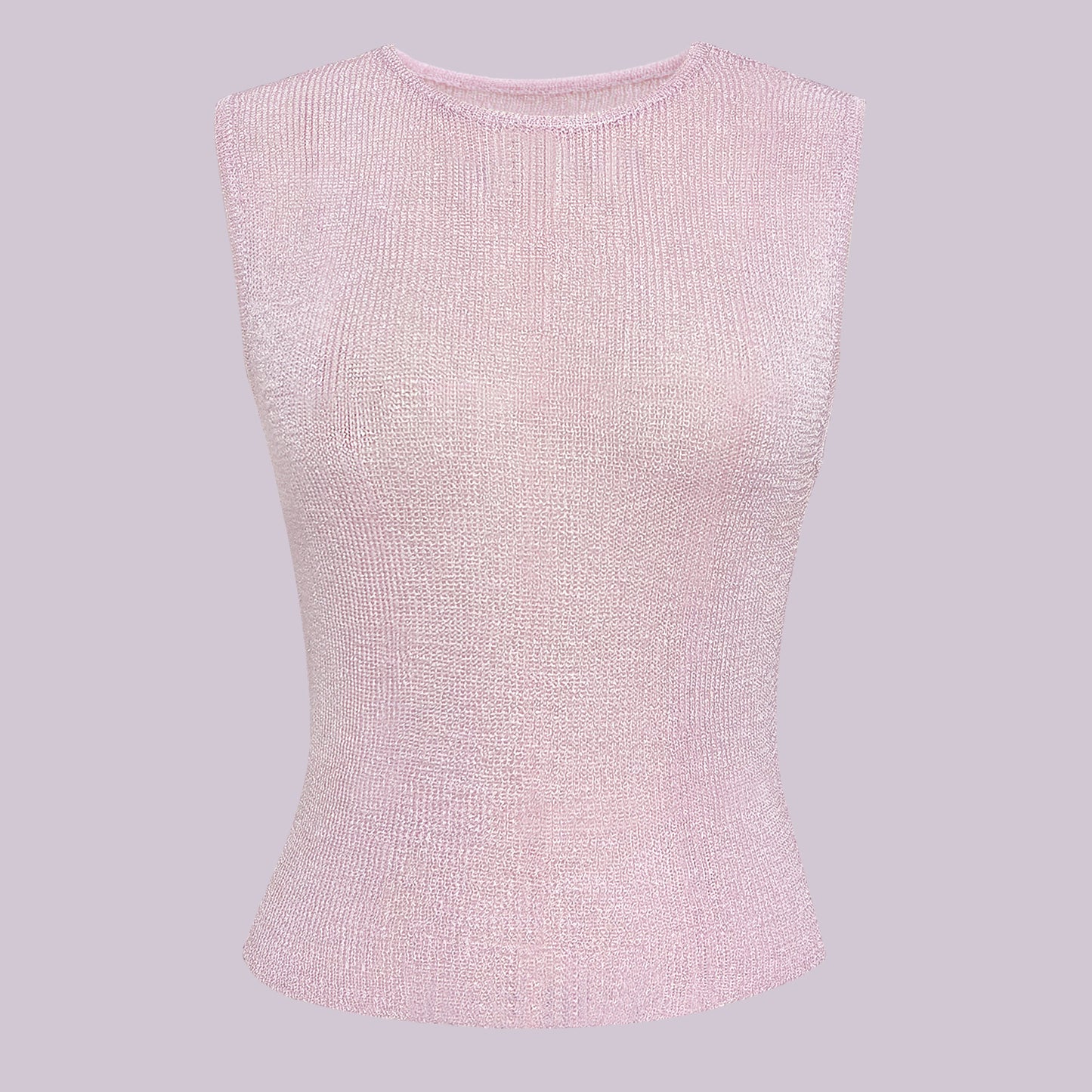 Women's Elegant Durable Innovative Fashion Sexy Tops