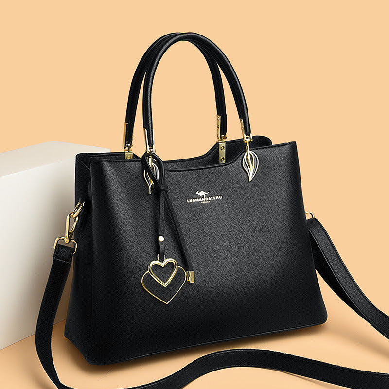 Women's Large Capacity Practical Western Style Wedding To Give Bags