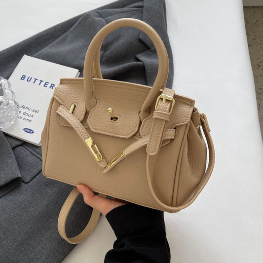 Women's Sense Trendy Mori Cute Popular Fashion Shoulder Bags