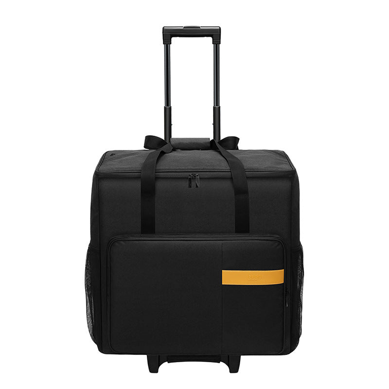 Source Computer Console Desktop Host Monitor Laptop Bags
