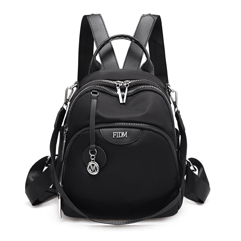 Women's Popular Fashion Simple Super Light Waist Packs