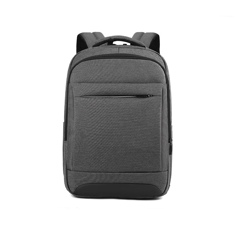Large Capacity High-grade Fashion Burden Reduction Backpacks