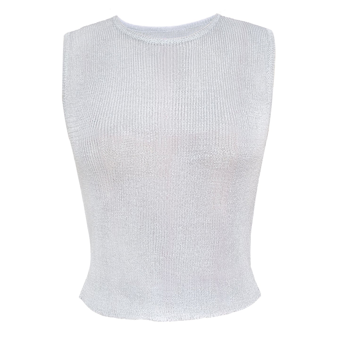 Women's Elegant Durable Innovative Fashion Sexy Tops