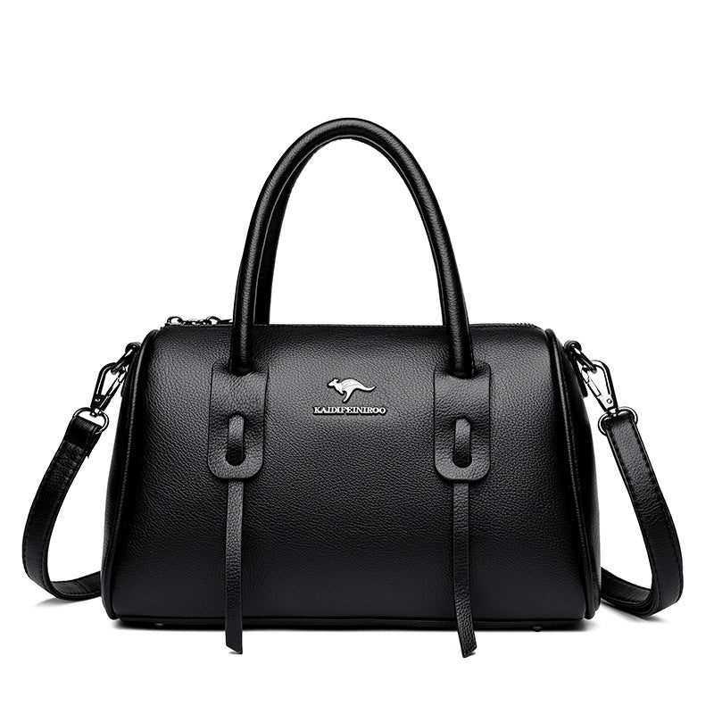 Women's Versatile Innovative Beautiful Classic Fashion Handbags