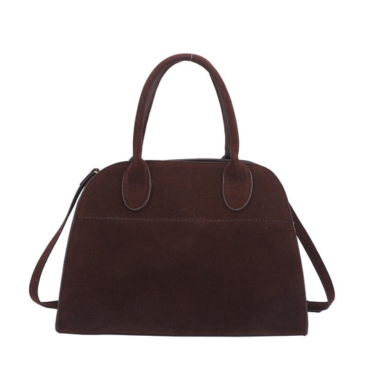 Women's Popular Large Capacity Class Commuter Crossbody Bags