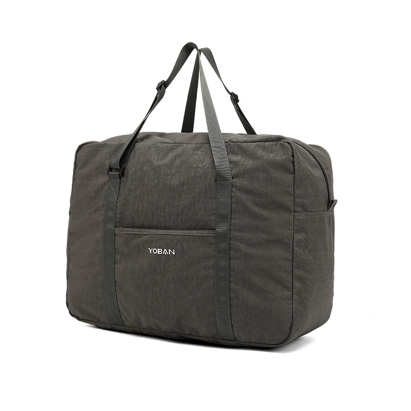 Waterproof Oxford Cloth Air Consignment Moving Travel Bags