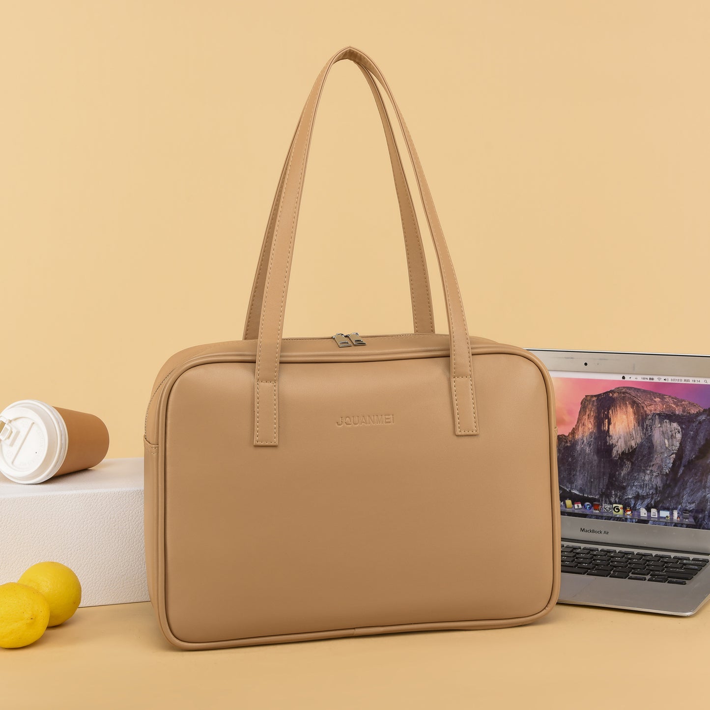 Innovative Computer Good-looking Shockproof Waterproof Notebook Bags