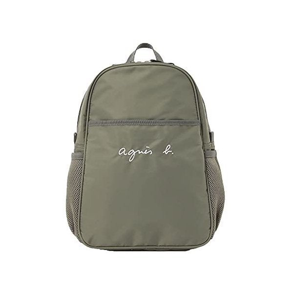 Comfortable Innovative Simple Elegant Portable Single Backpacks
