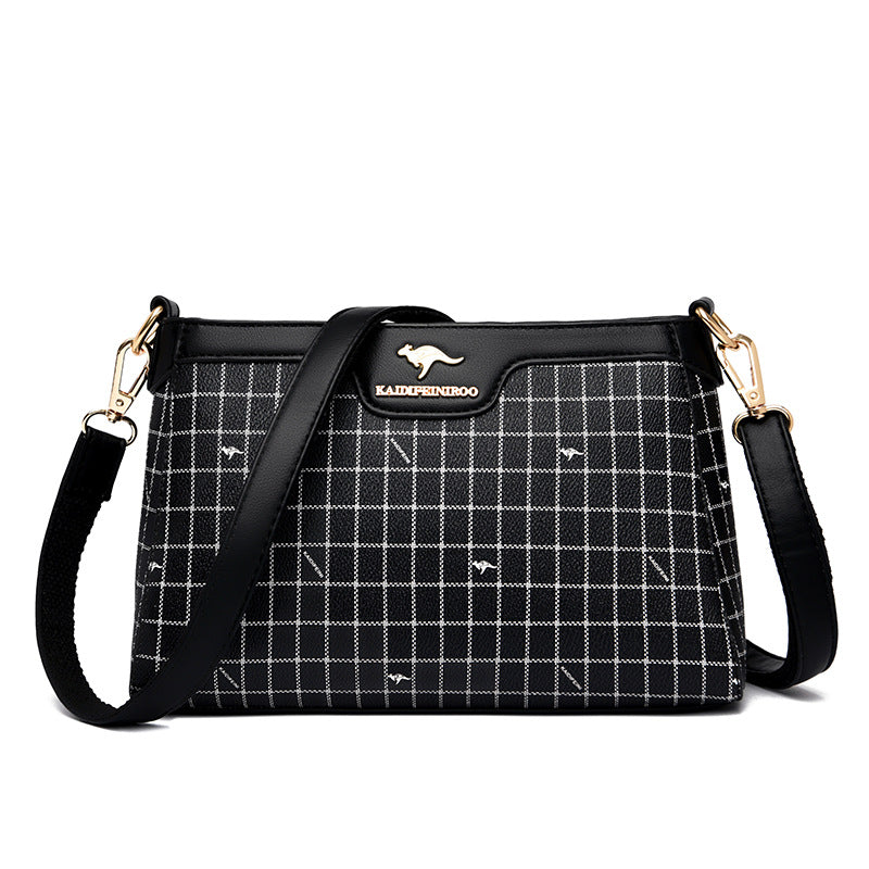Women's Popular Beautiful Graceful For Mom Bags