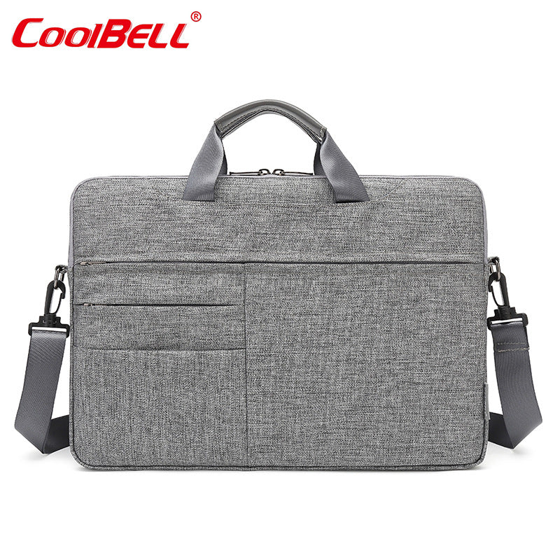 Men's Trendy Unique Gift Apple For Bags