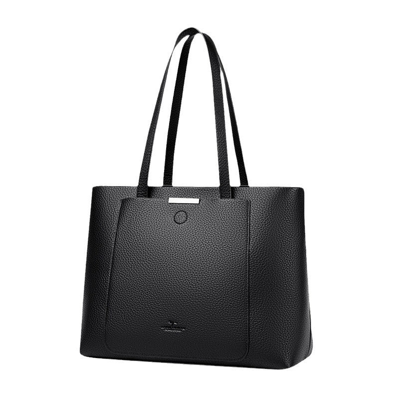 Women's Unique Cool Trendy Mother Fashion Shoulder Bags