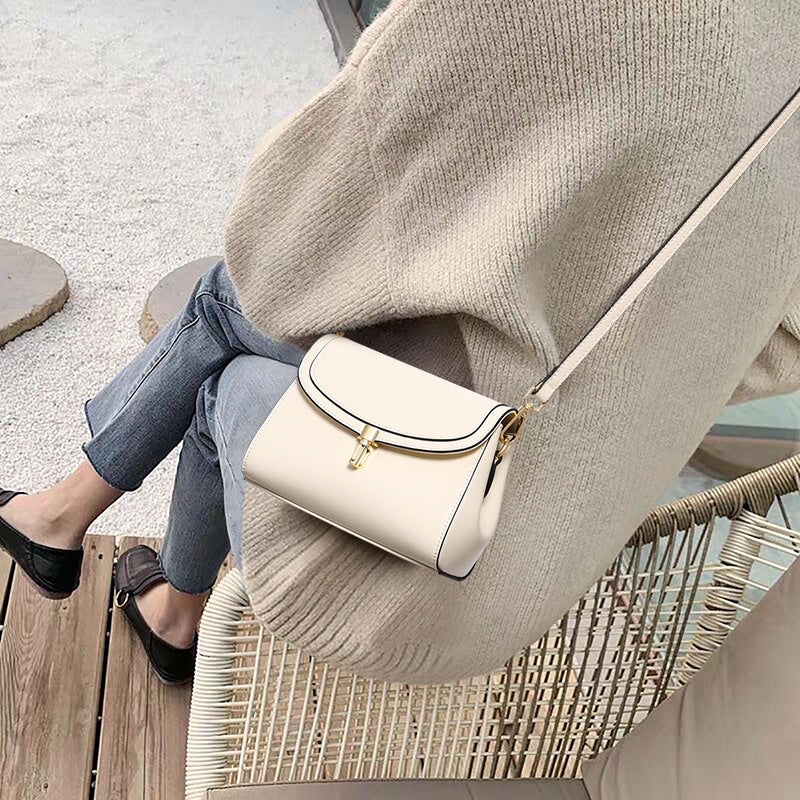 Women's Wild Today Popular Design Advanced Feeling Bags