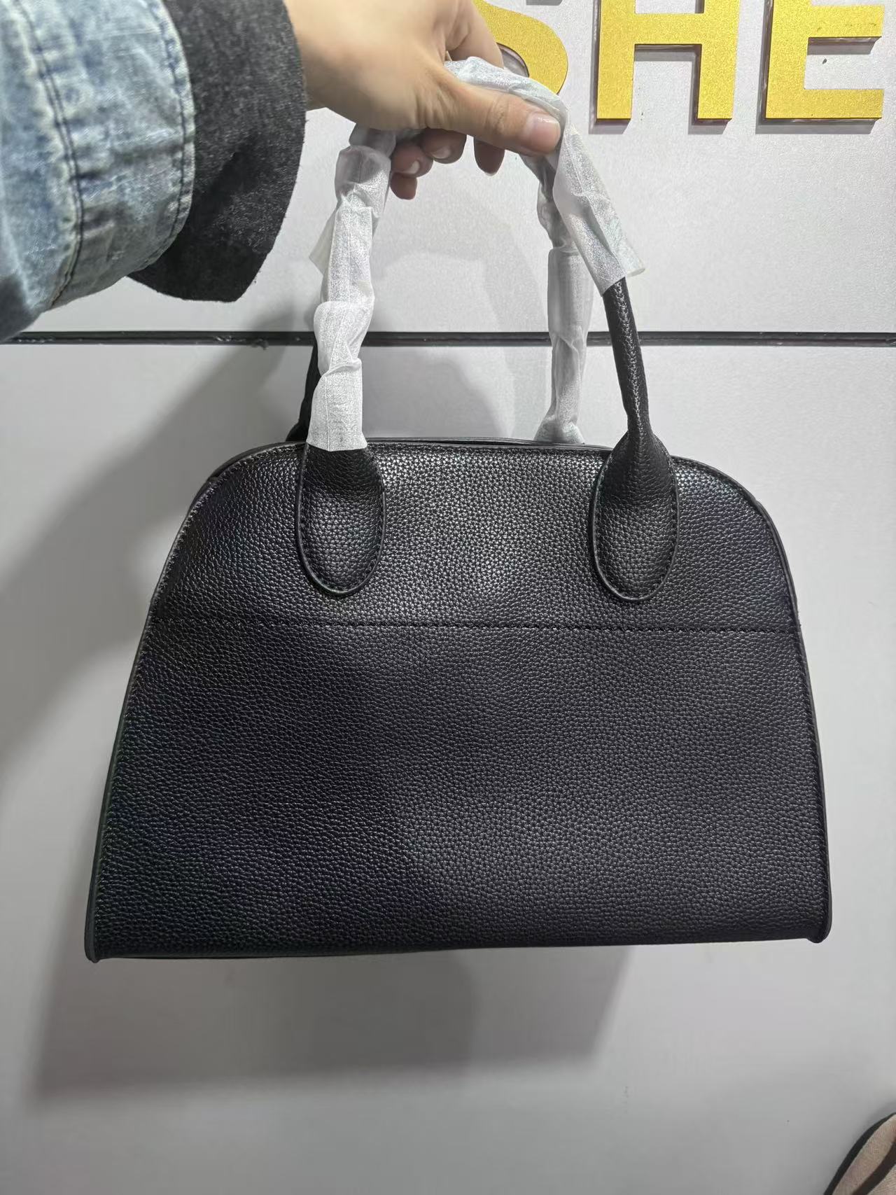 Women's Popular Large Capacity Class Commuter Crossbody Bags