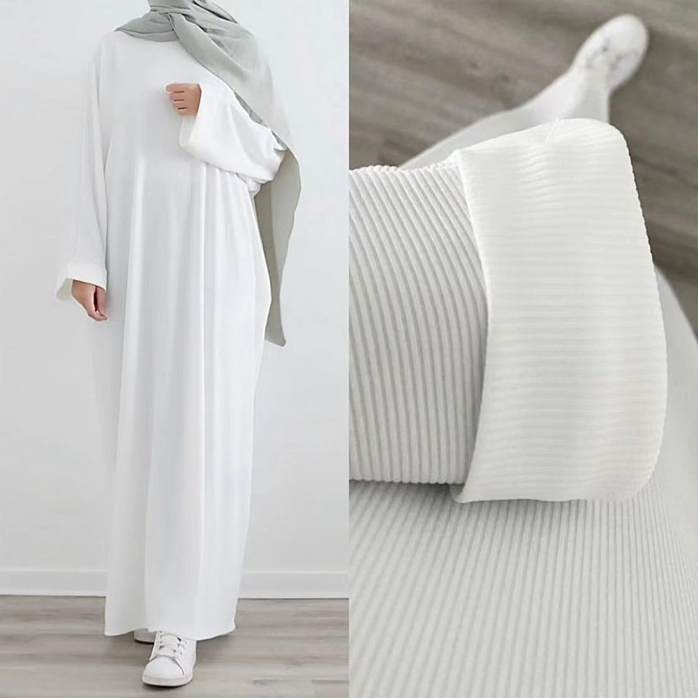 Unique Trendy Slouchy Turkey Everyday Dress Dresses