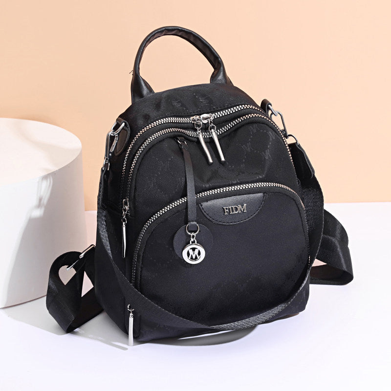 Women's Popular Fashion Simple Super Light Waist Packs