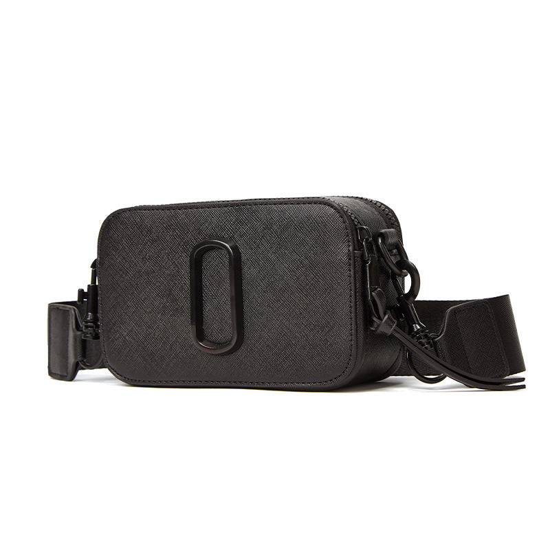 Women's Wide Strap For Trendy Fashion Bags