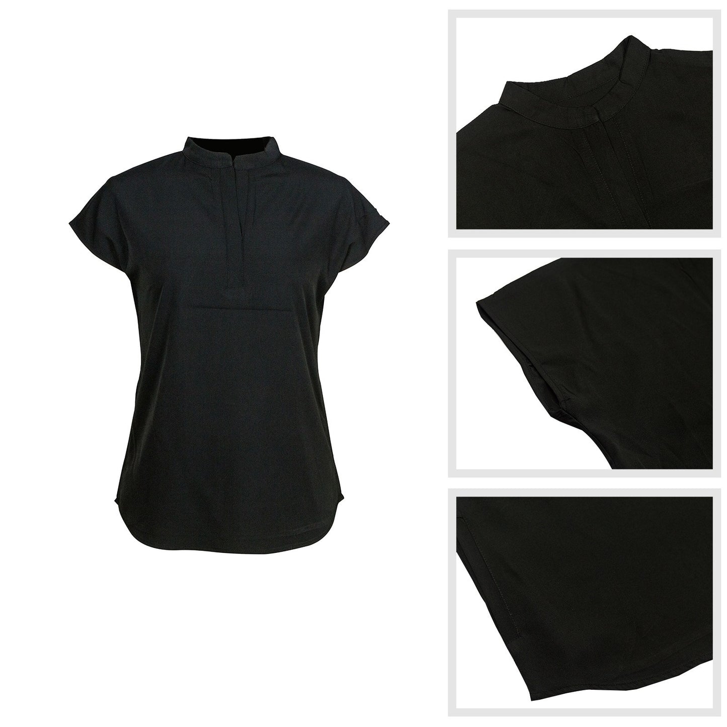 Pet Beauty Hospital Dentist Operating Room Uniform