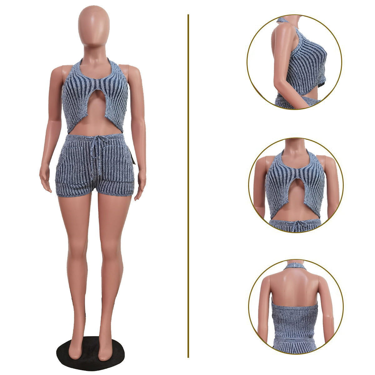 Women's Stylish Beautiful Unique Elegant Casual Suits
