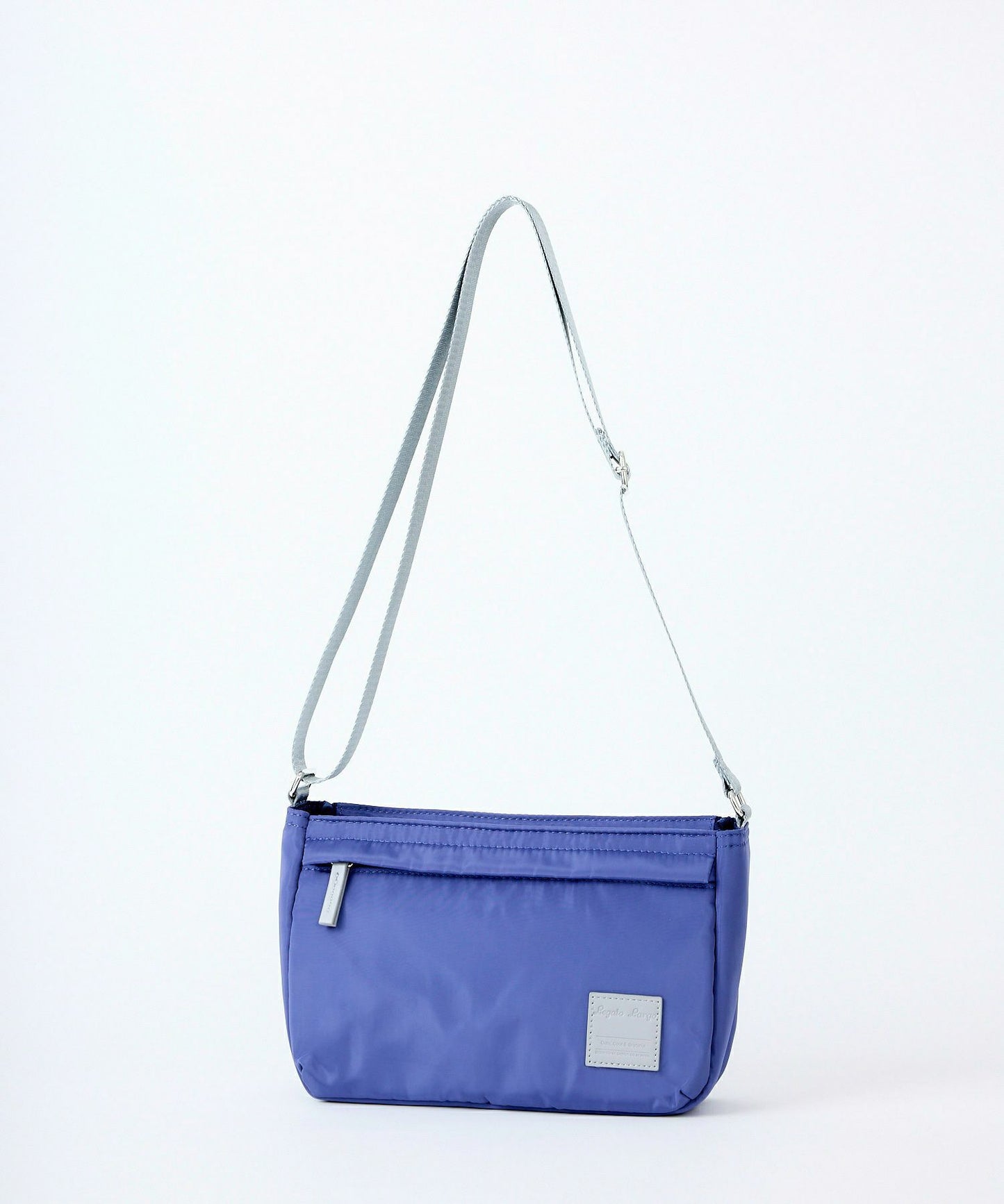 Women's Popular Versatile Classic Mini Commuter Crossbody Bags
