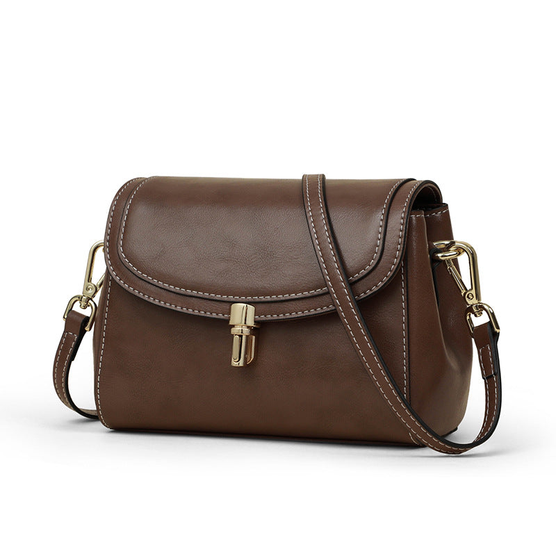 Women's Wild Today Popular Design Advanced Feeling Bags