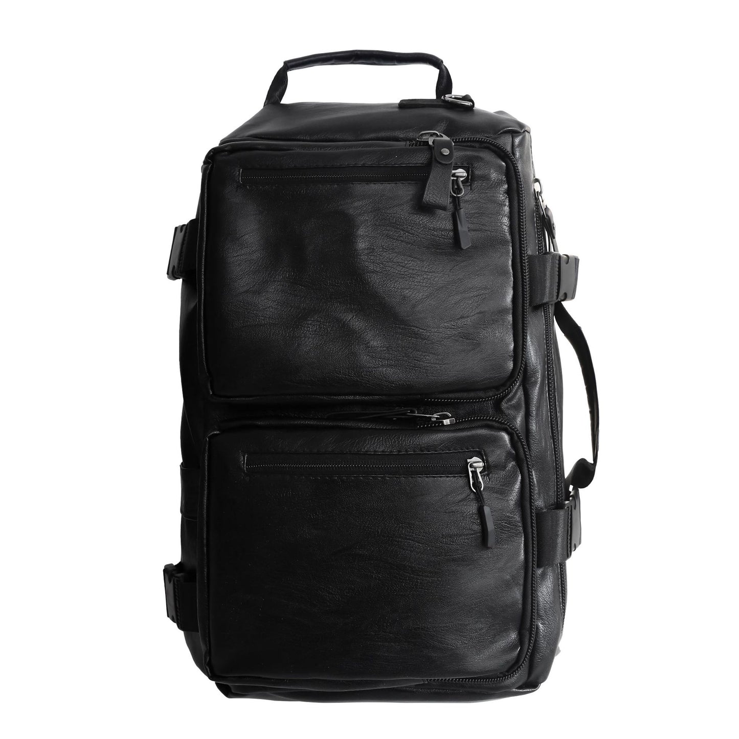 Creative Large Capacity Multifunctional Leisure Business Travel Bags