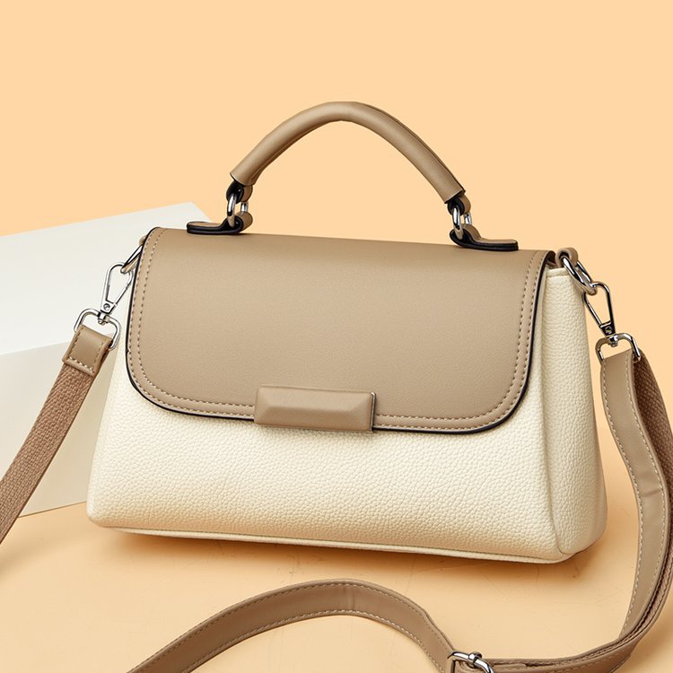 Women's Our Never Out Of Date Magnetic Crossbody Bags