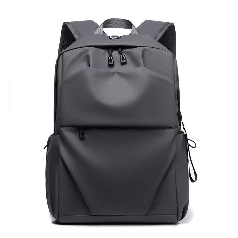 Women's & Men's & Lightweight Fashion Trendy Computer Backpacks
