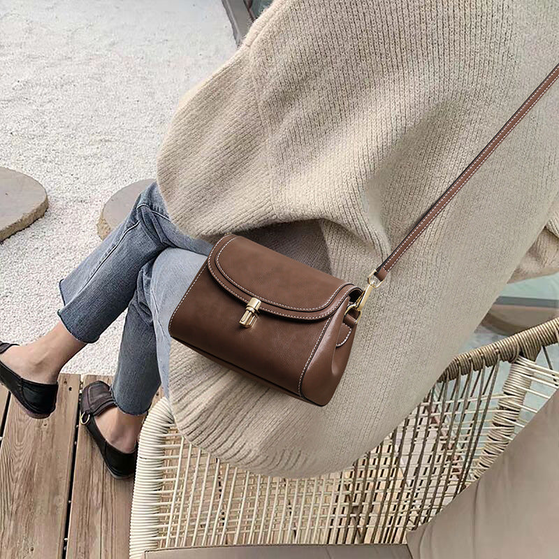 Women's Wild Today Popular Design Advanced Feeling Bags